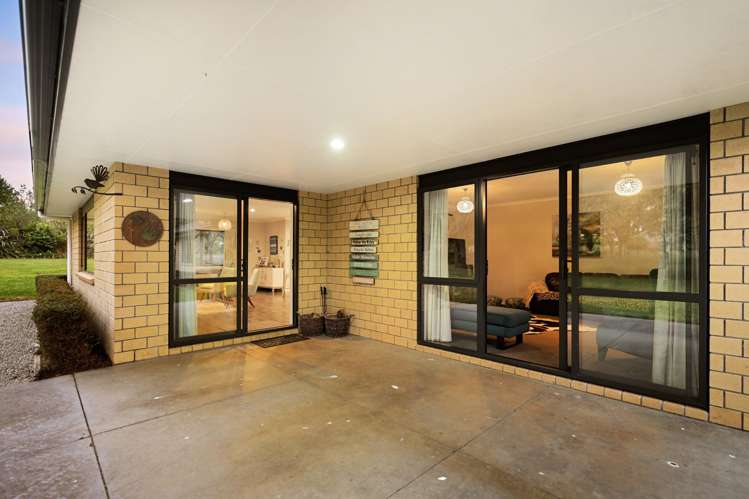 2289a Kakaramea Road Whatawhata_21