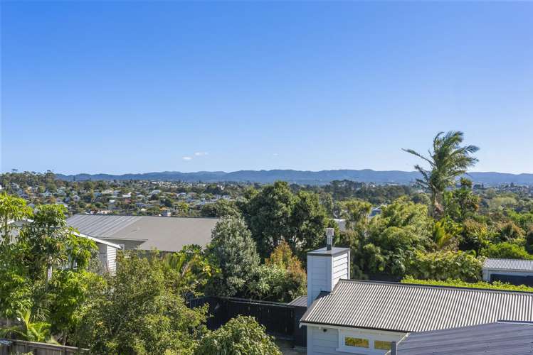 22 Tuarangi Road Grey Lynn_5