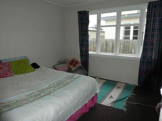 15 Auburn Av Upper Riccarton_3