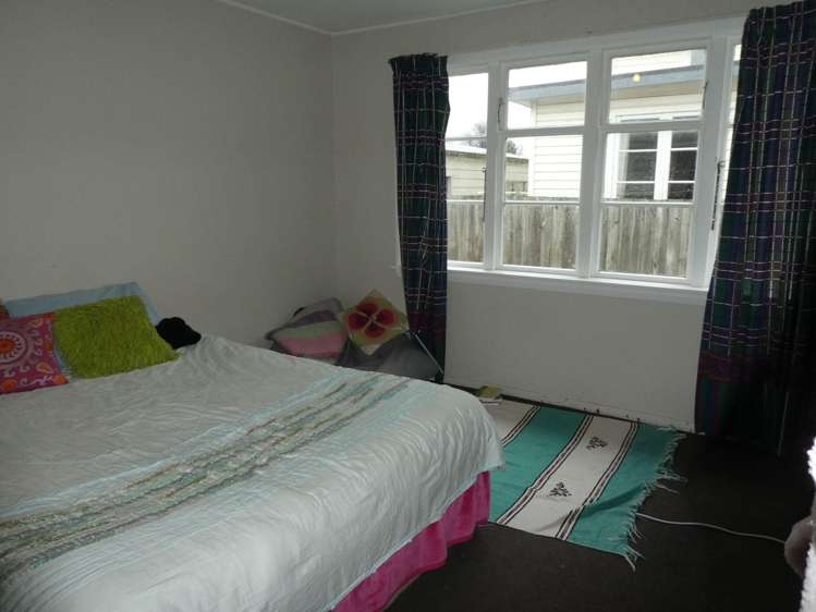 15 Auburn Av Upper Riccarton_3