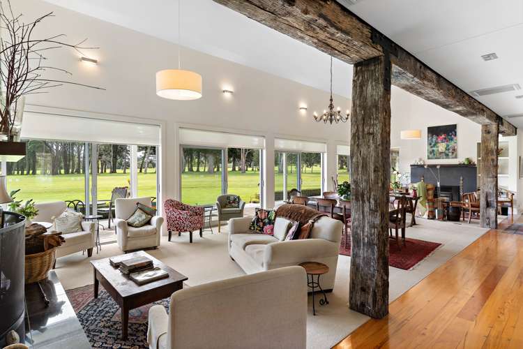 107 Oxford Street Martinborough_6