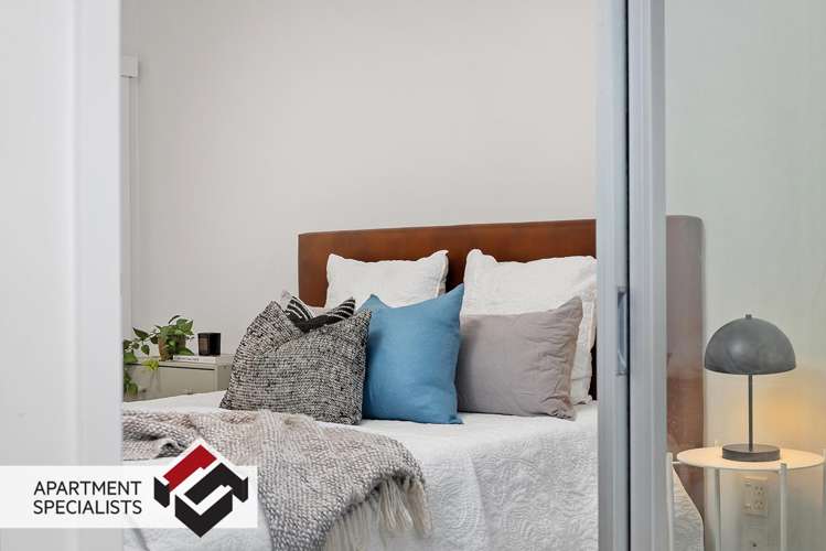 83 New North Road Eden Terrace_9