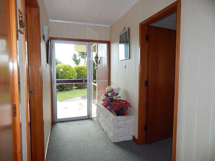 126 Orowaiti Road Westport_10