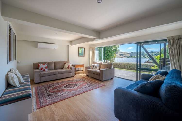 40c Rue Grehan Akaroa_20