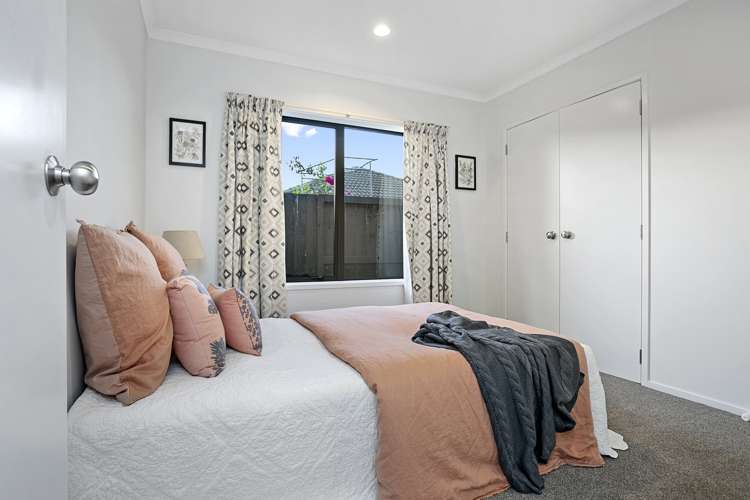 8 Jasmine Place Cambridge_14