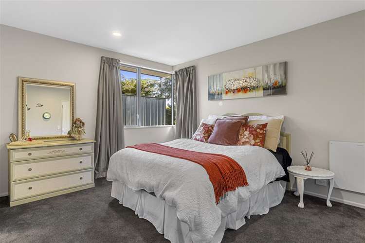 2a/548 Williams Street Kaiapoi_6