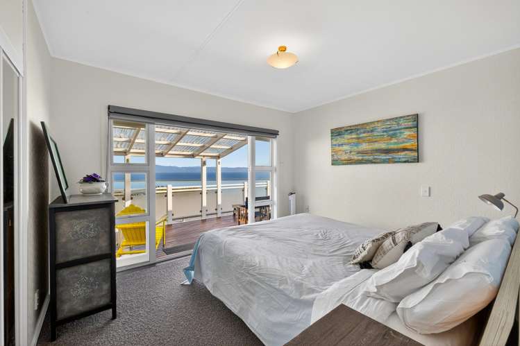 6B Jackson Street Marybank_17