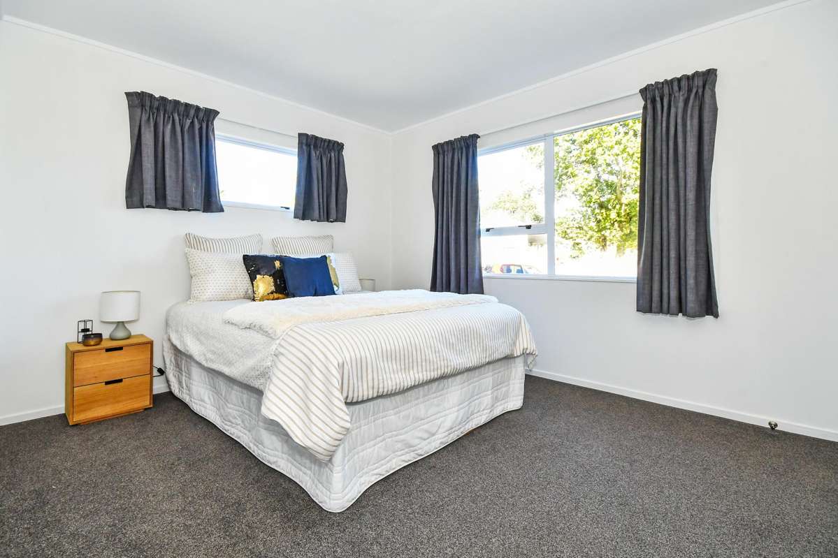 43B Matai Street_4