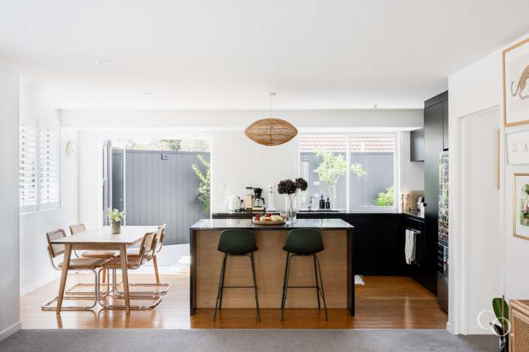 54 Hinewa Road Otumoetai_5