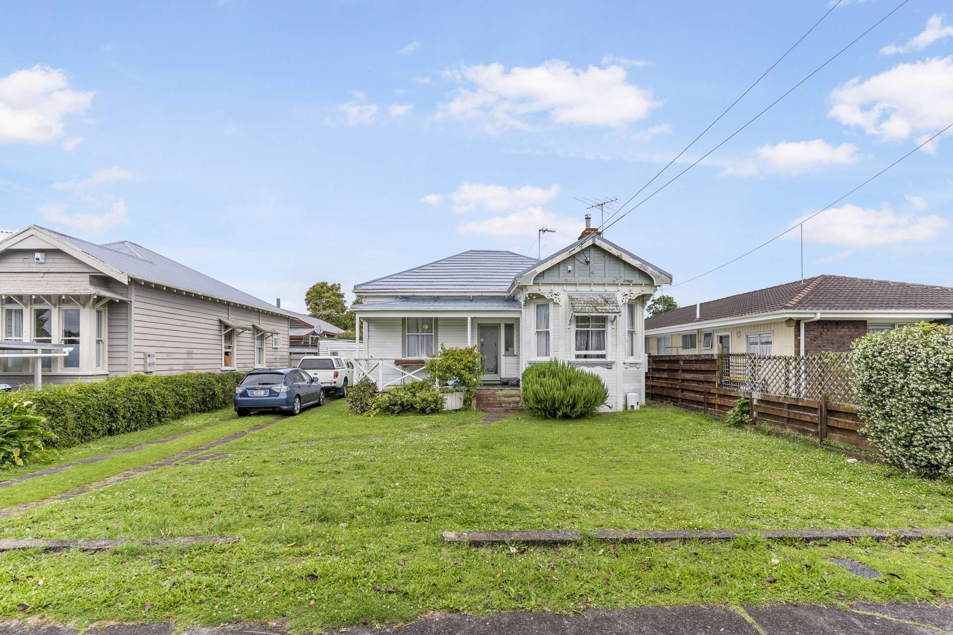 26 Coyle Street Sandringham_0