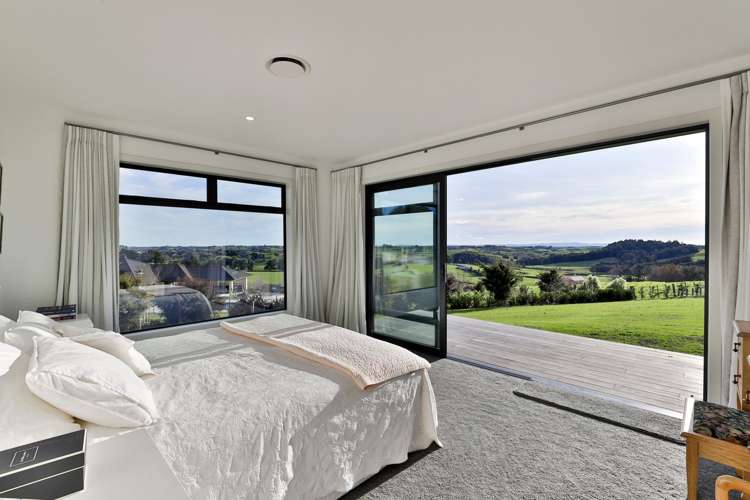 5 Patty Lane Pukekohe_4