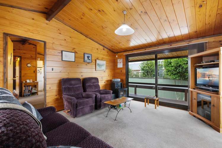 3 Montgomery Crescent Putaruru_12