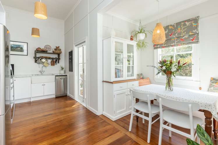 13 Battery Road Ahuriri_7