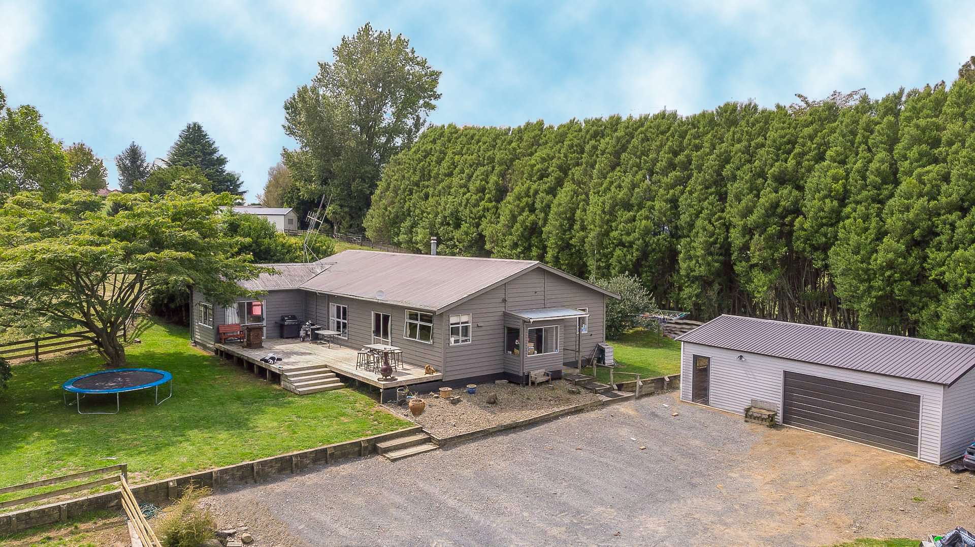 424 Pokuru Road Te Awamutu_0