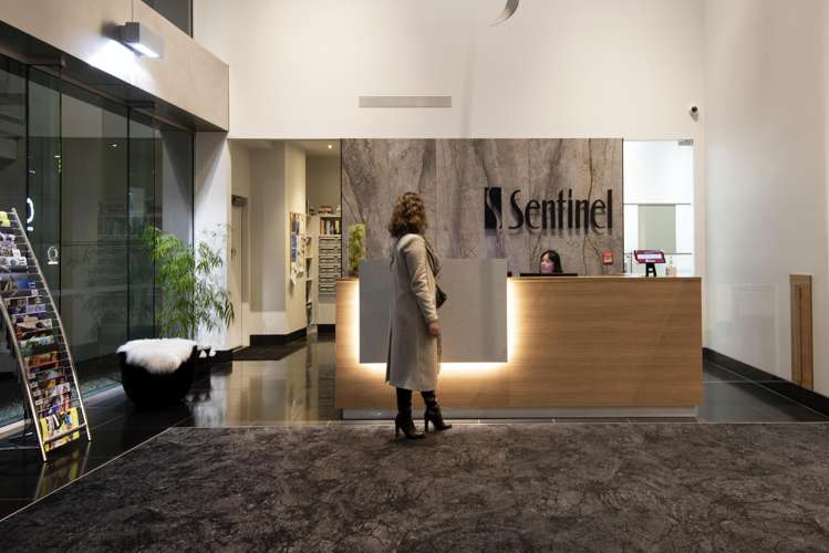 1106/3 Northcroft Street Takapuna_28