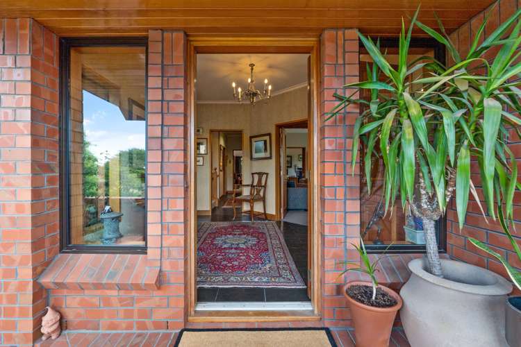 5 Burwood Avenue Maori Hill_1