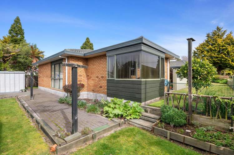 86c Lytton Street Glenholme_22