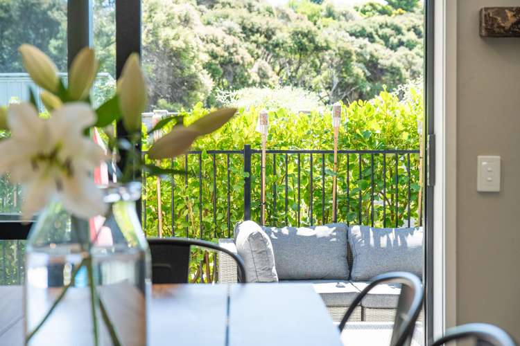 5 Tide Lane Whitby_6