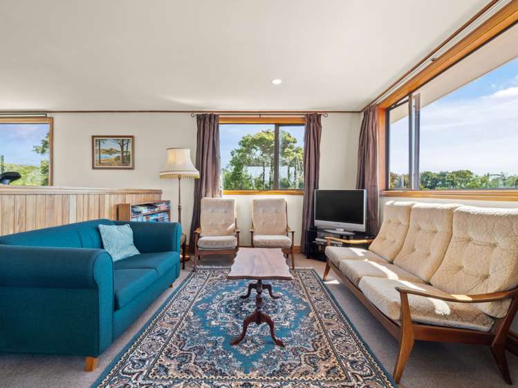 6 Frances Street Taieri Mouth_7