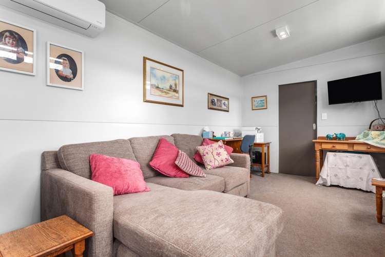 323B Hallett Road Otakiri_24