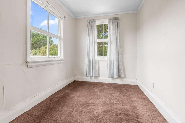 62 Otakou Golf Course Road Otakou_16