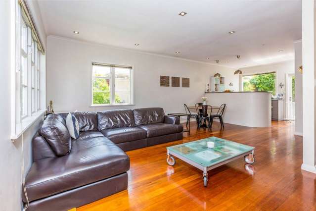 9 Eldon Road Mount Eden_4