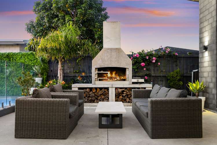 79 The Boulevard Papamoa_16