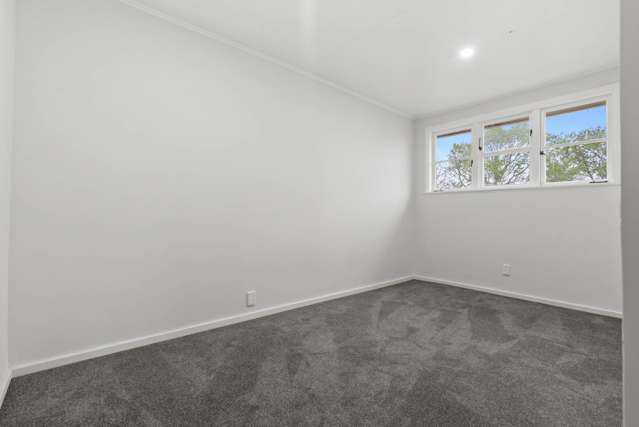 56B Arimu Road Papakura_3