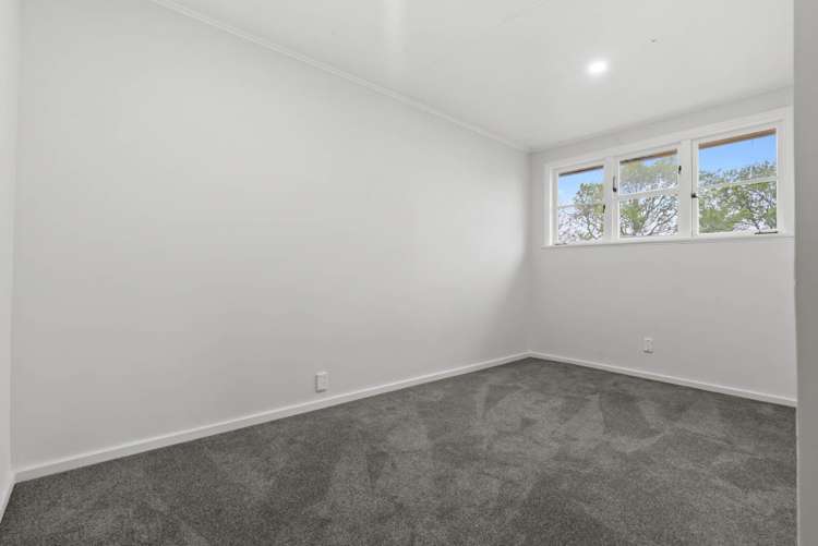 56B Arimu Road Papakura_3