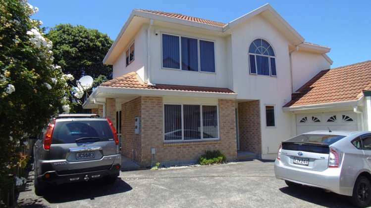 15b Clinker Street Three Kings_11