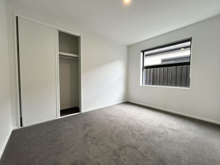 59 Waiotahi Road 1467_9