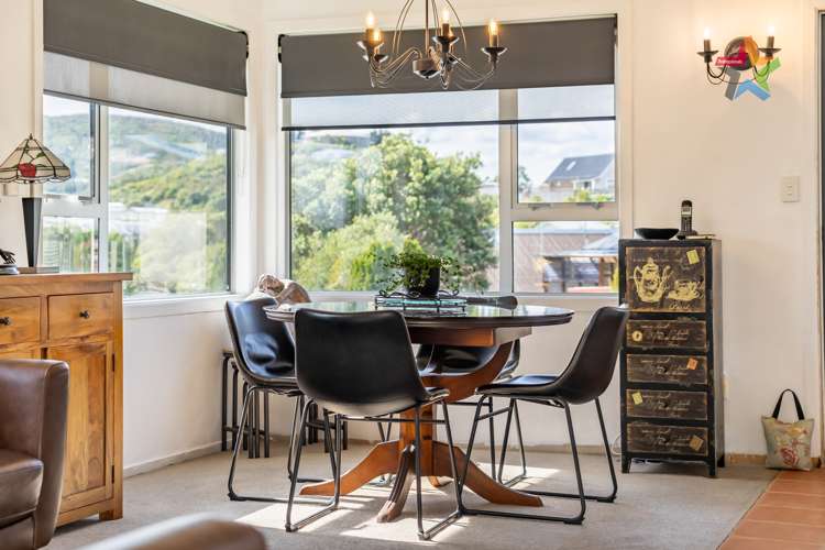 22 Invercargill Drive Kelson_5