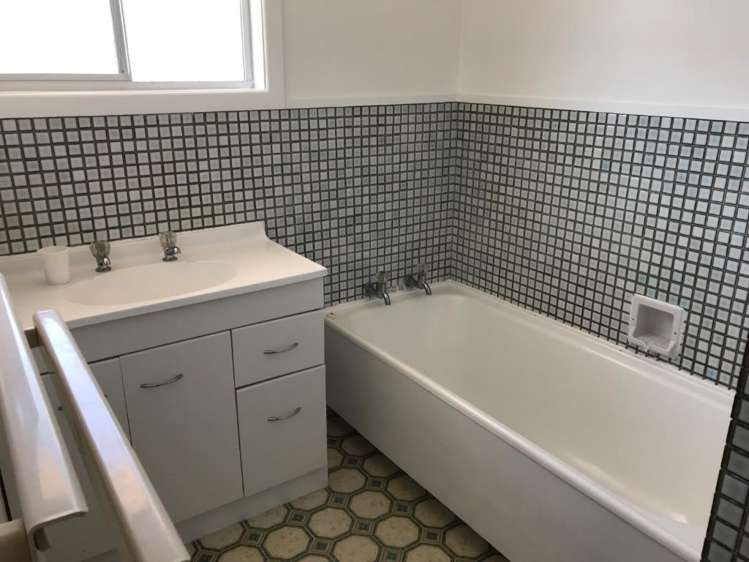 19 Sunnyside Road 1112_11
