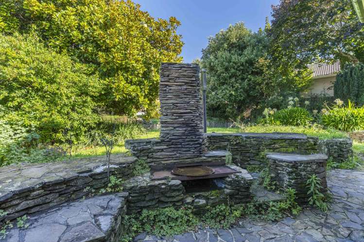 7 Mavis Street St Clair_26