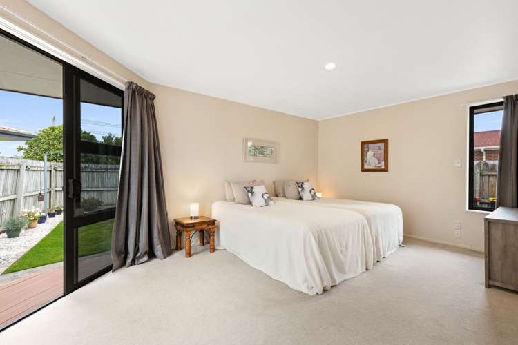 118 Alabama Road Redwoodtown_8