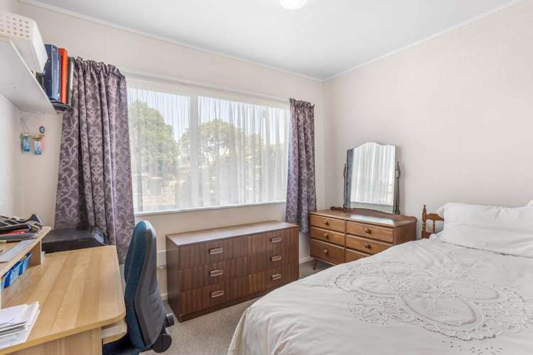 33a Alice Avenue Orewa_14