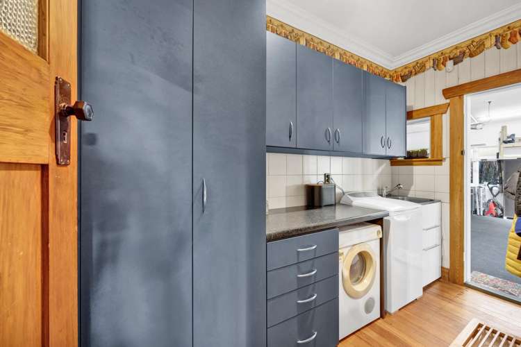 192 A&B Mangorei Road Merrilands_38