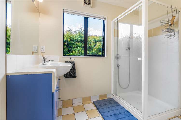 517a Remuera Road Remuera_16