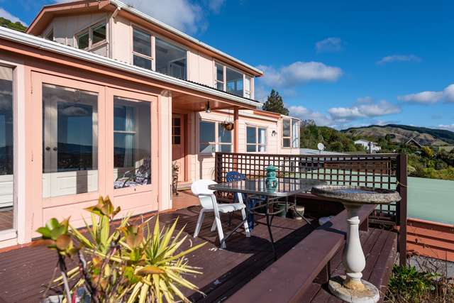 43 Kotare Street Waikanae_2