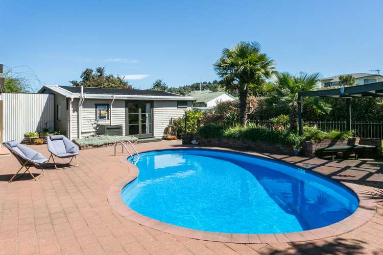 72a Church Road Taradale_15