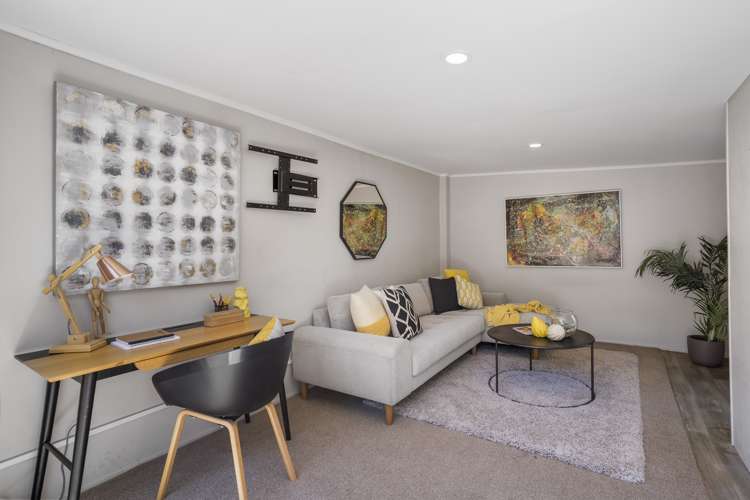 16a Huapai Street Onehunga_17