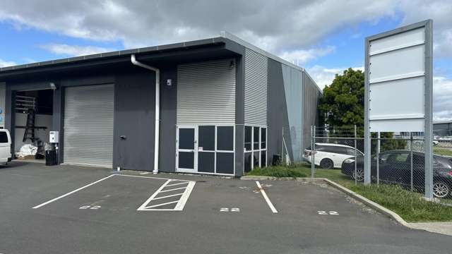 Unit 22, 68 Tukorako Drive Mount Maunganui_1