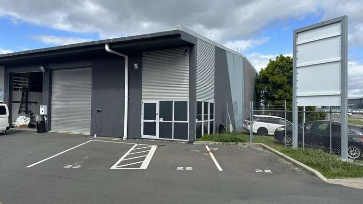 Unit 22, 68 Tukorako Drive Mount Maunganui_1