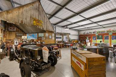 2321 Main South Road_1