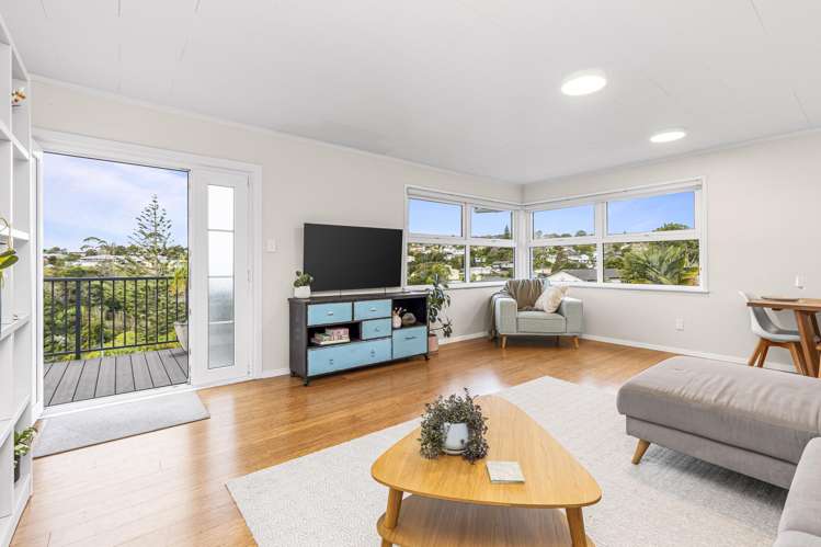 56 Kia Ora Road Beach Haven_2
