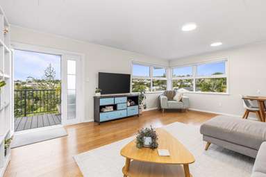 56 Kia Ora Road_2