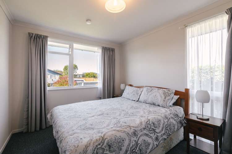 24 Virginia Crescent Feilding_8
