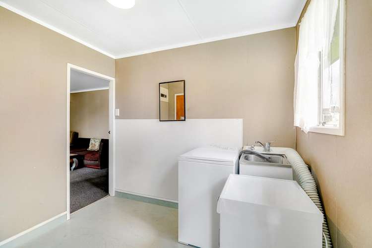 18A Turnbull Crescent Morrinsville_14