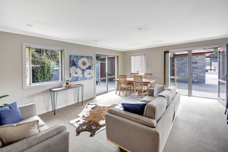 66g Law Street Caversham_3