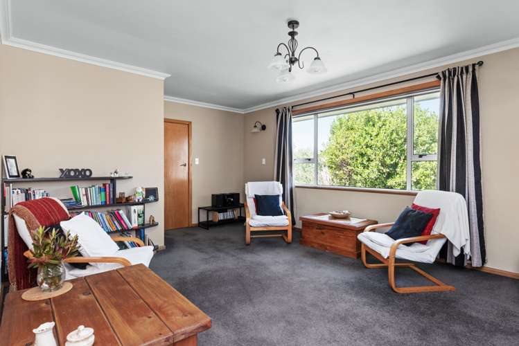 68a Nuffield Avenue Marewa_6